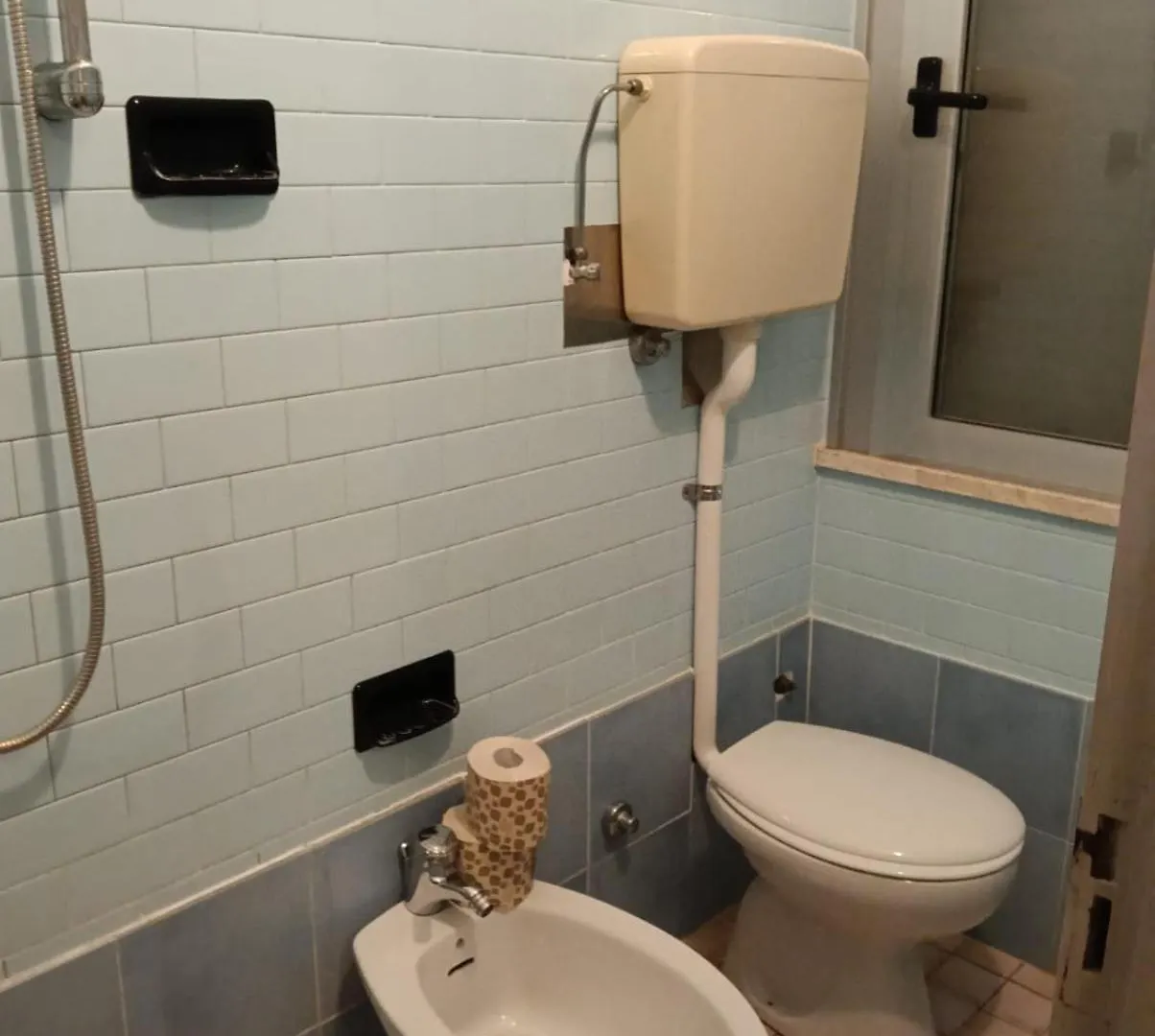 ***  Hotel Sidney Bellaria-Igea Marina Italy