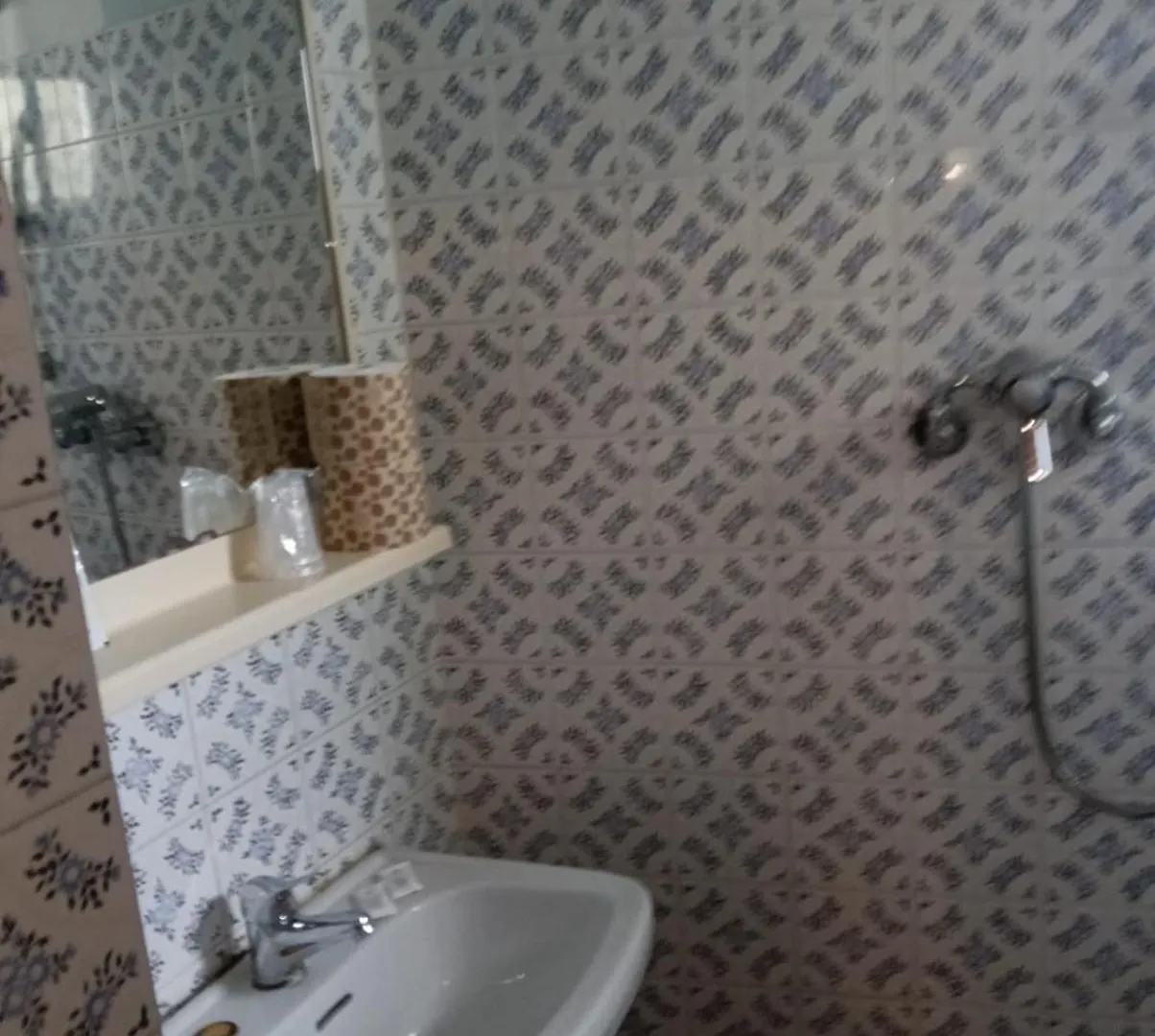 Hotel Sidney Bellaria-Igea Marina Italy