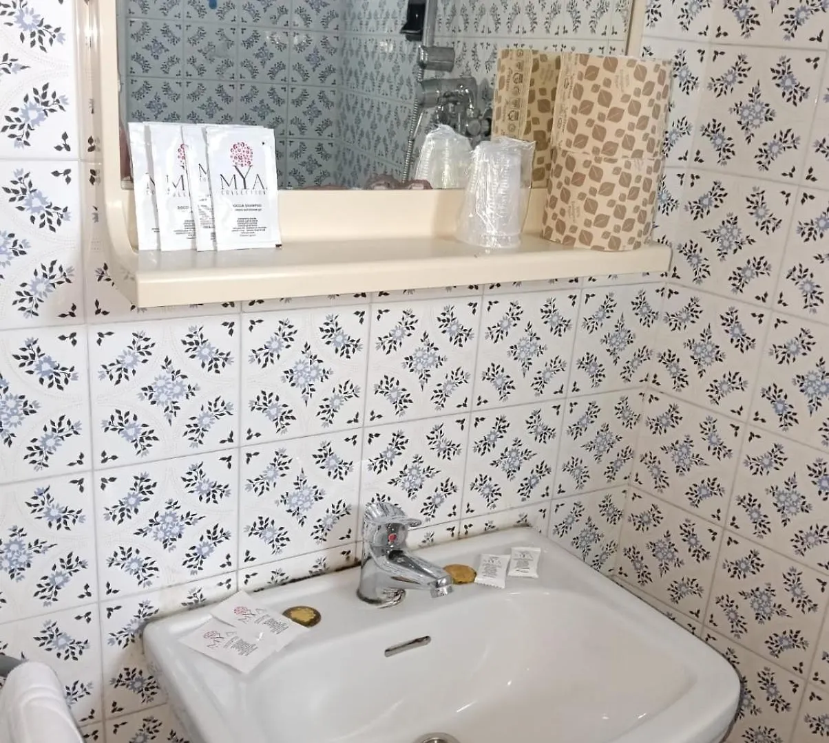 Hotel Sidney Bellaria-Igea Marina