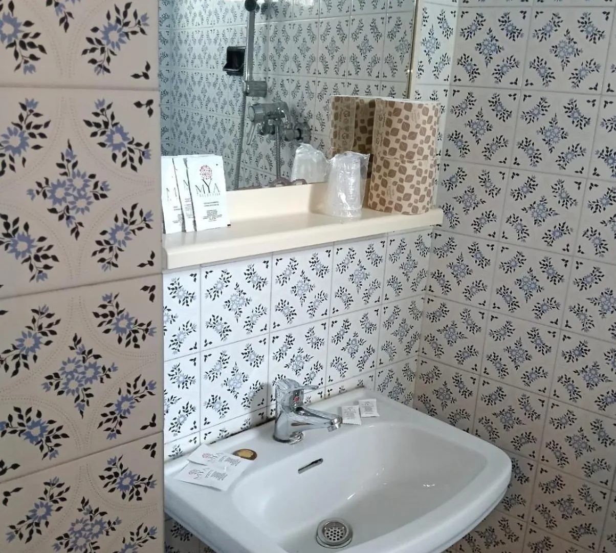 Hotel Sidney Bellaria-Igea Marina