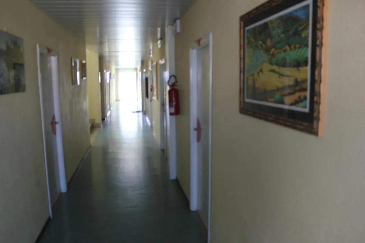 Hotel Sidney Bellaria-Igea Marina 3*,  Italy