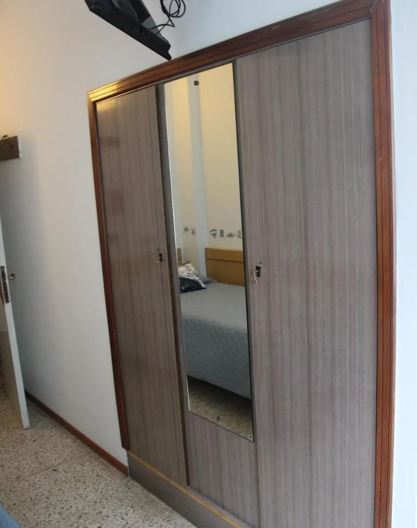 Hotel Sidney Bellaria-Igea Marina 3*,  Italien