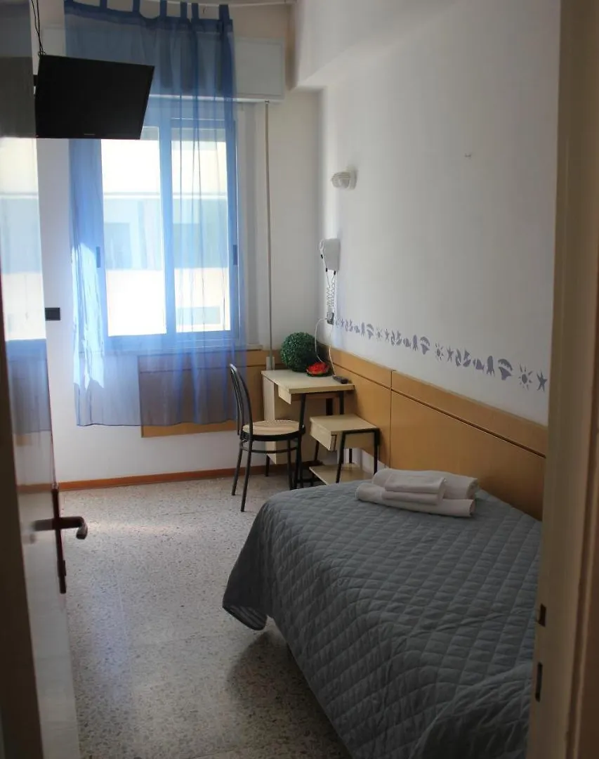 Hotel Sidney Bellaria-Igea Marina