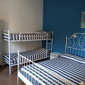 Casa Dei Pescatori Casa vacanze