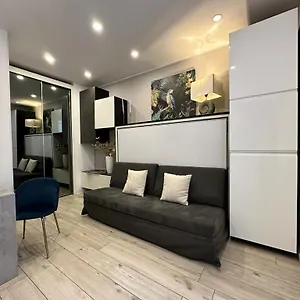  Appartamento Comecasa Studio Panfilo Italia
