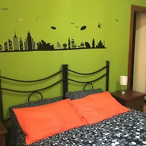  Appartamento Interno 16 Italia