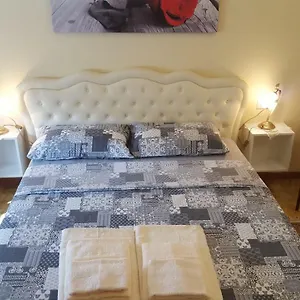  Appartamento Casa Ristori Italia