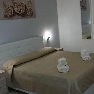  Appartamento Casa Archimede Italia