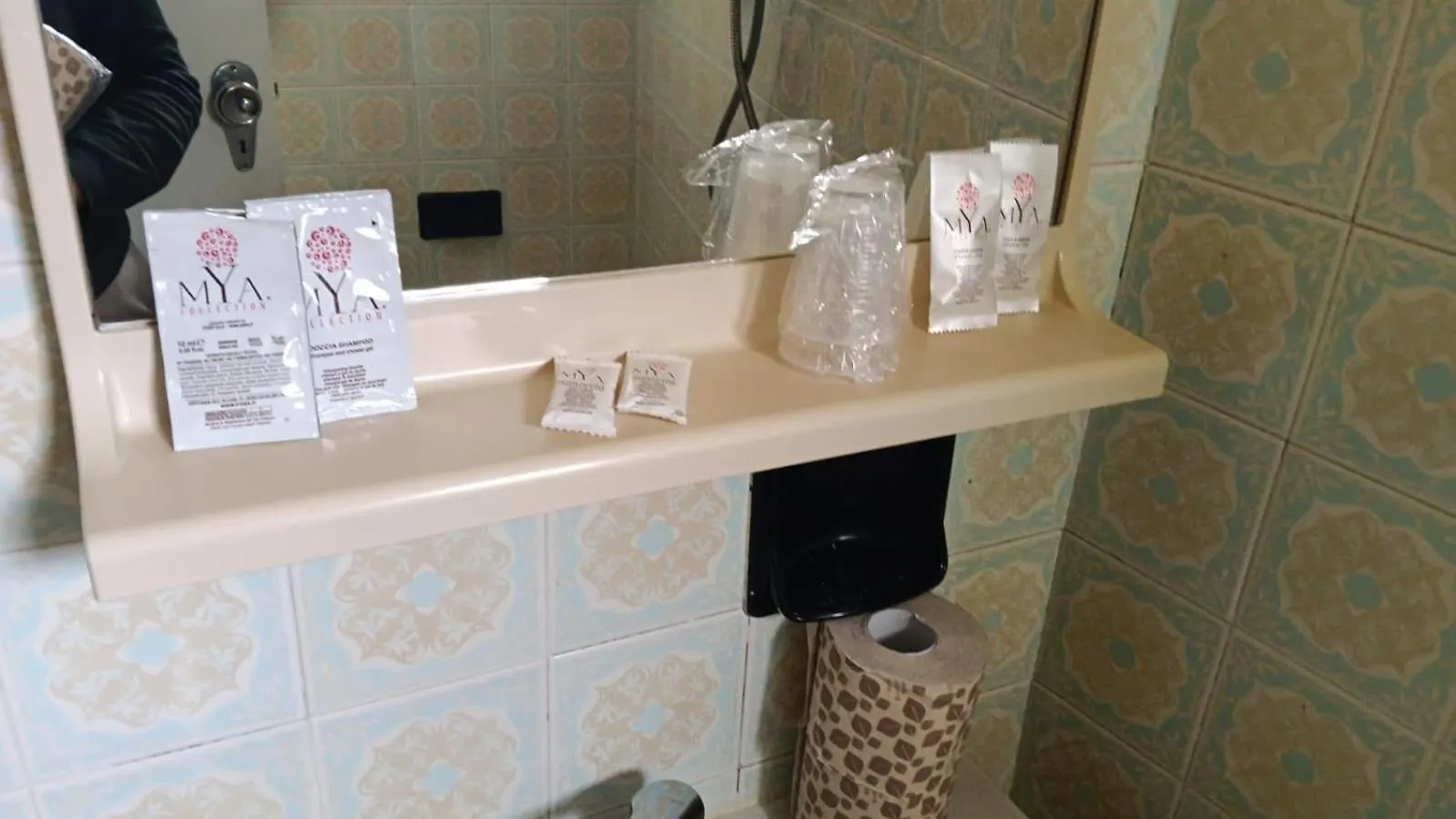 Hotel Sidney Bellaria-Igea Marina 3*,