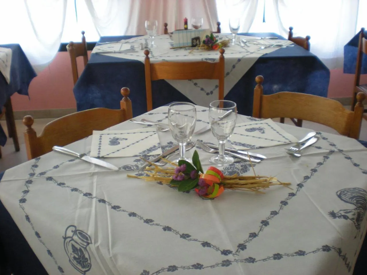 Hotel Sidney Bellaria-Igea Marina 3*,  Italia